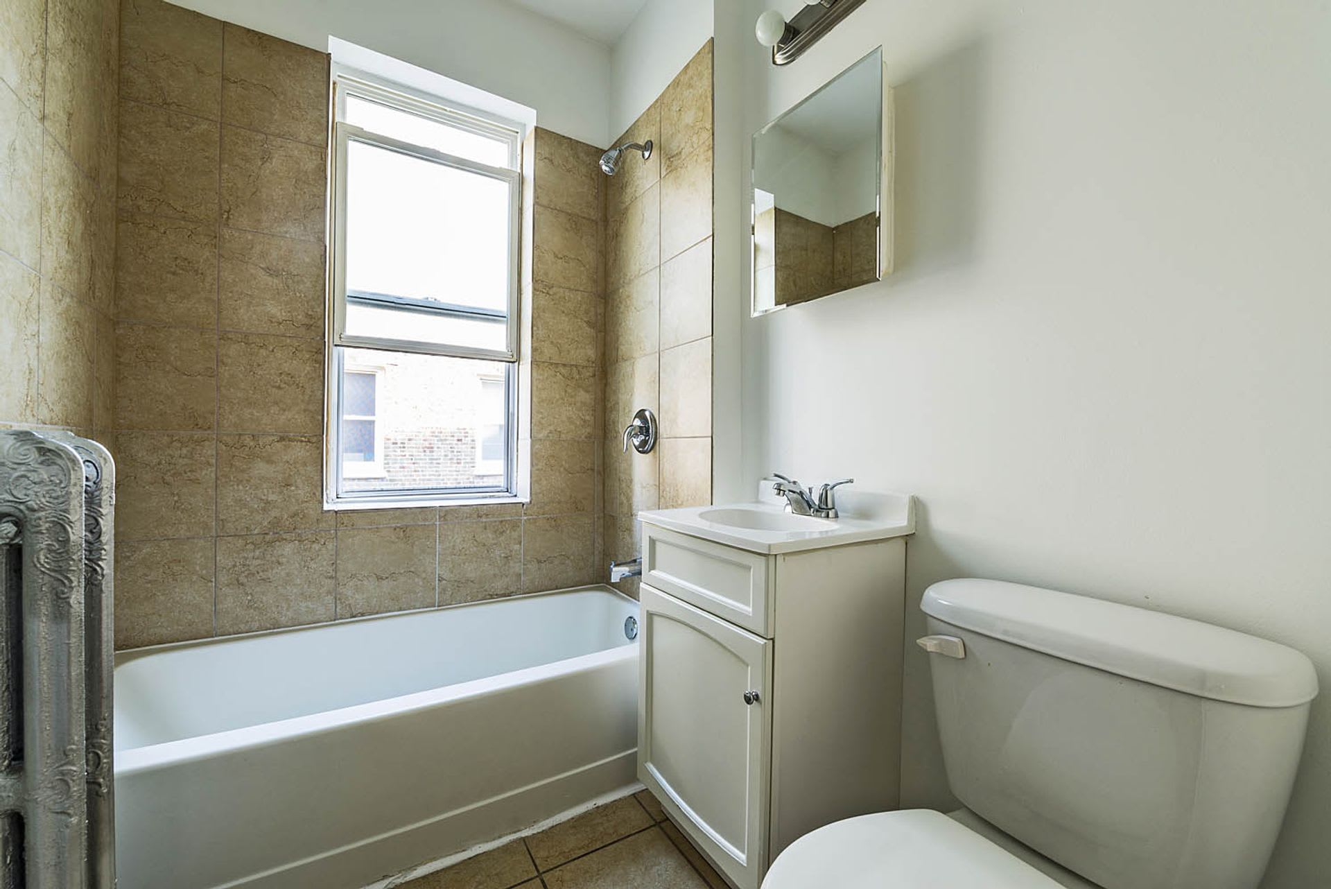 8251 S Ellis Ave – photo 3