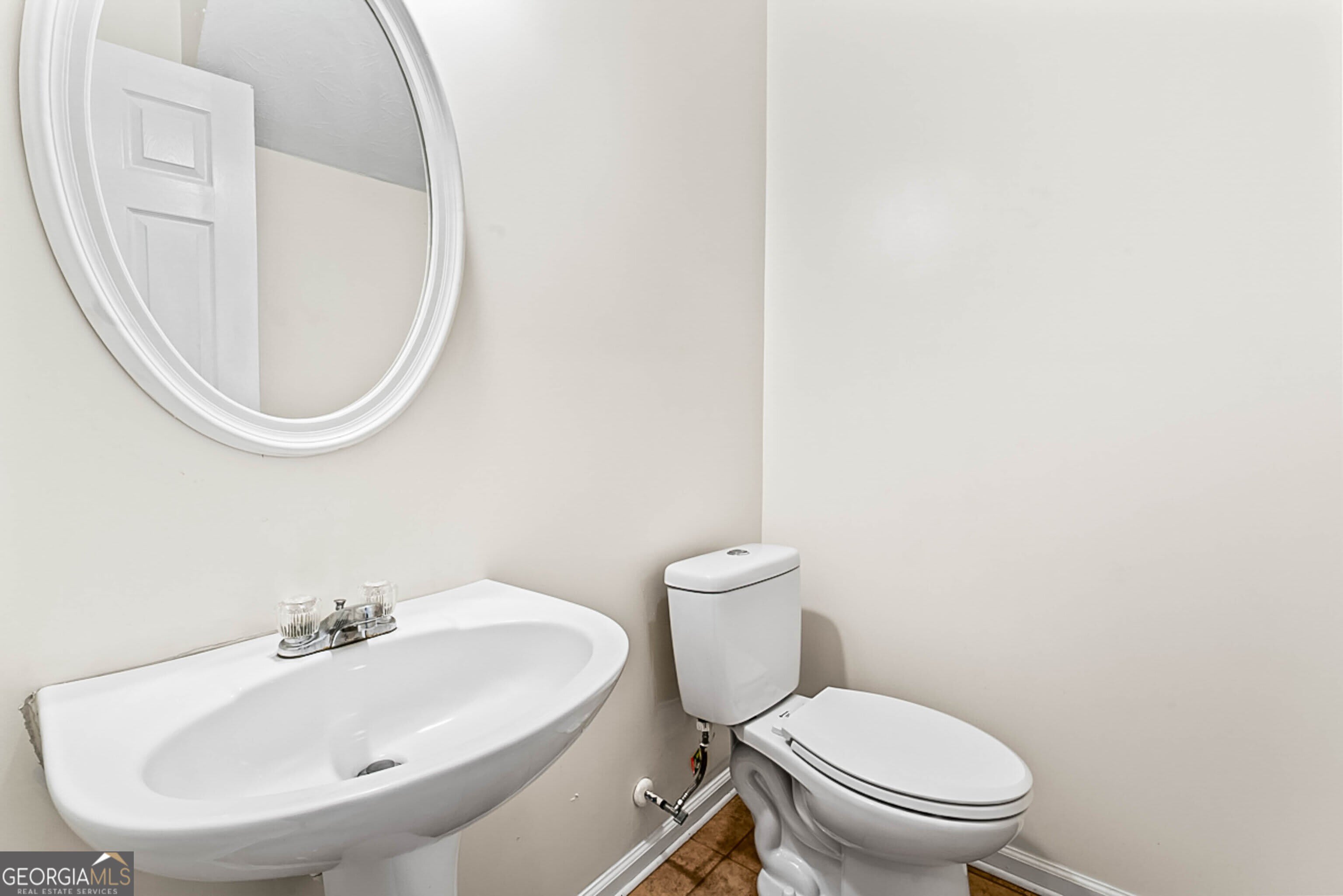 2555 Flat Shoals Road – photo 4