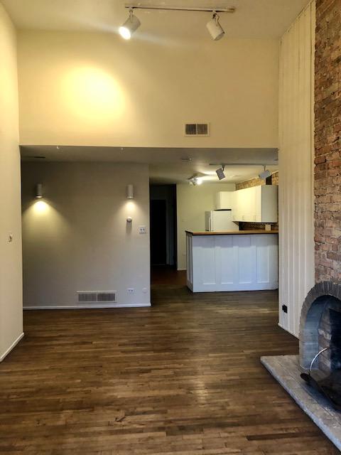 606 W Surf – photo 5