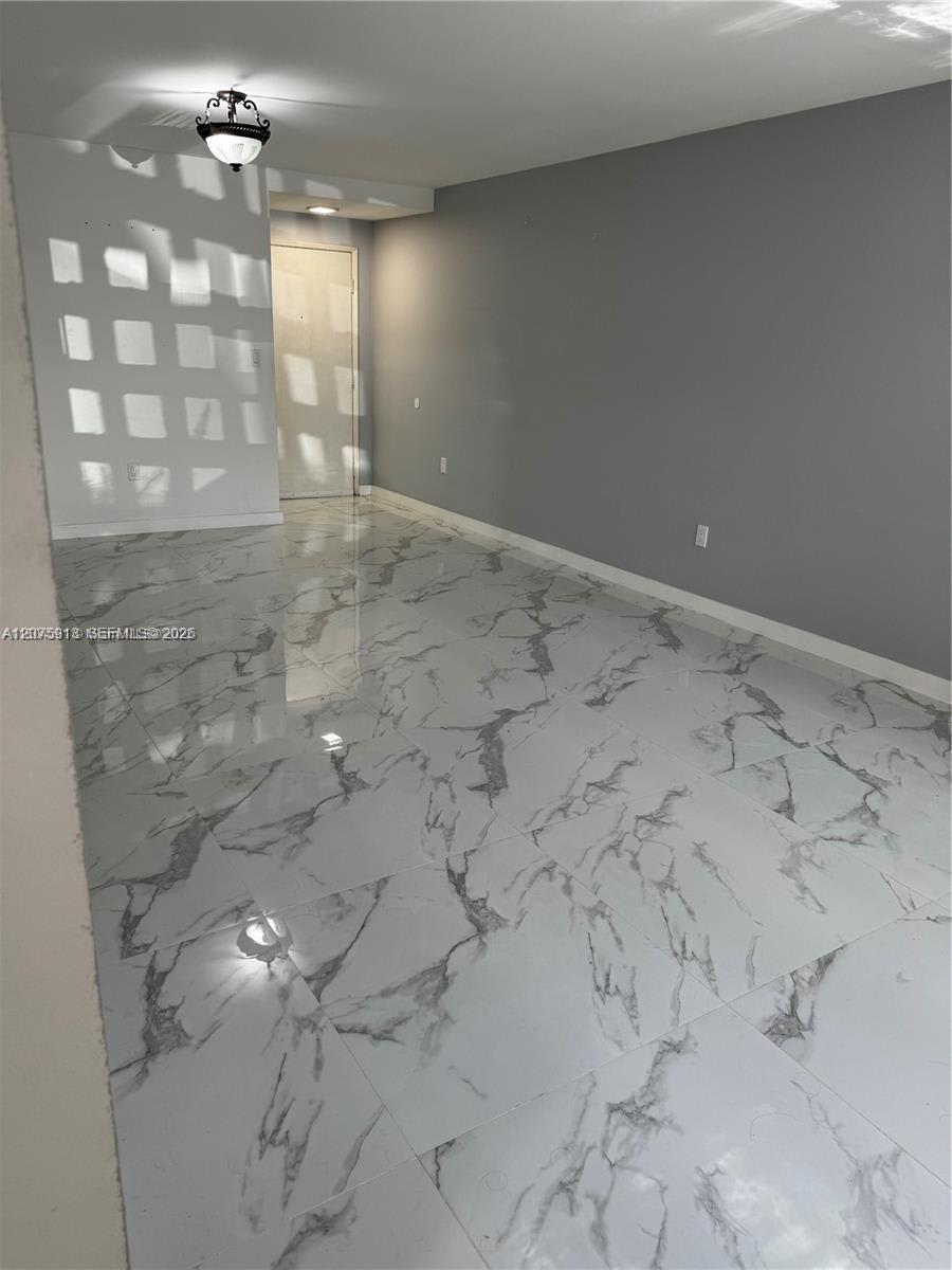 10257 Northwest 9th Street Circle – photo 4