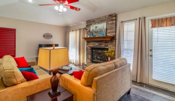 6308 S 1St Pl – photo 3