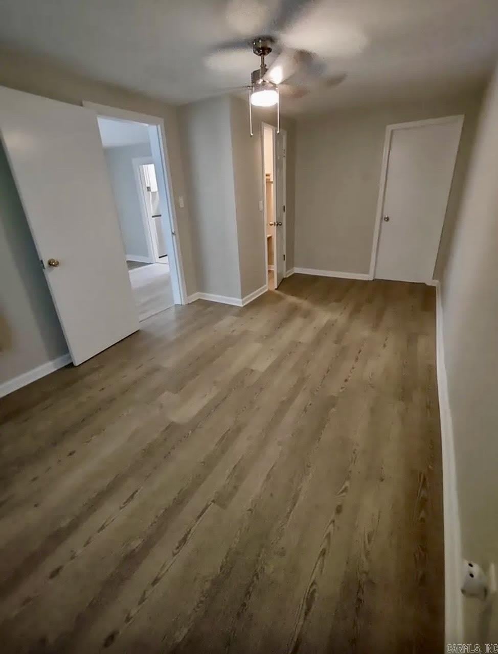 602 Rector Street – photo 5