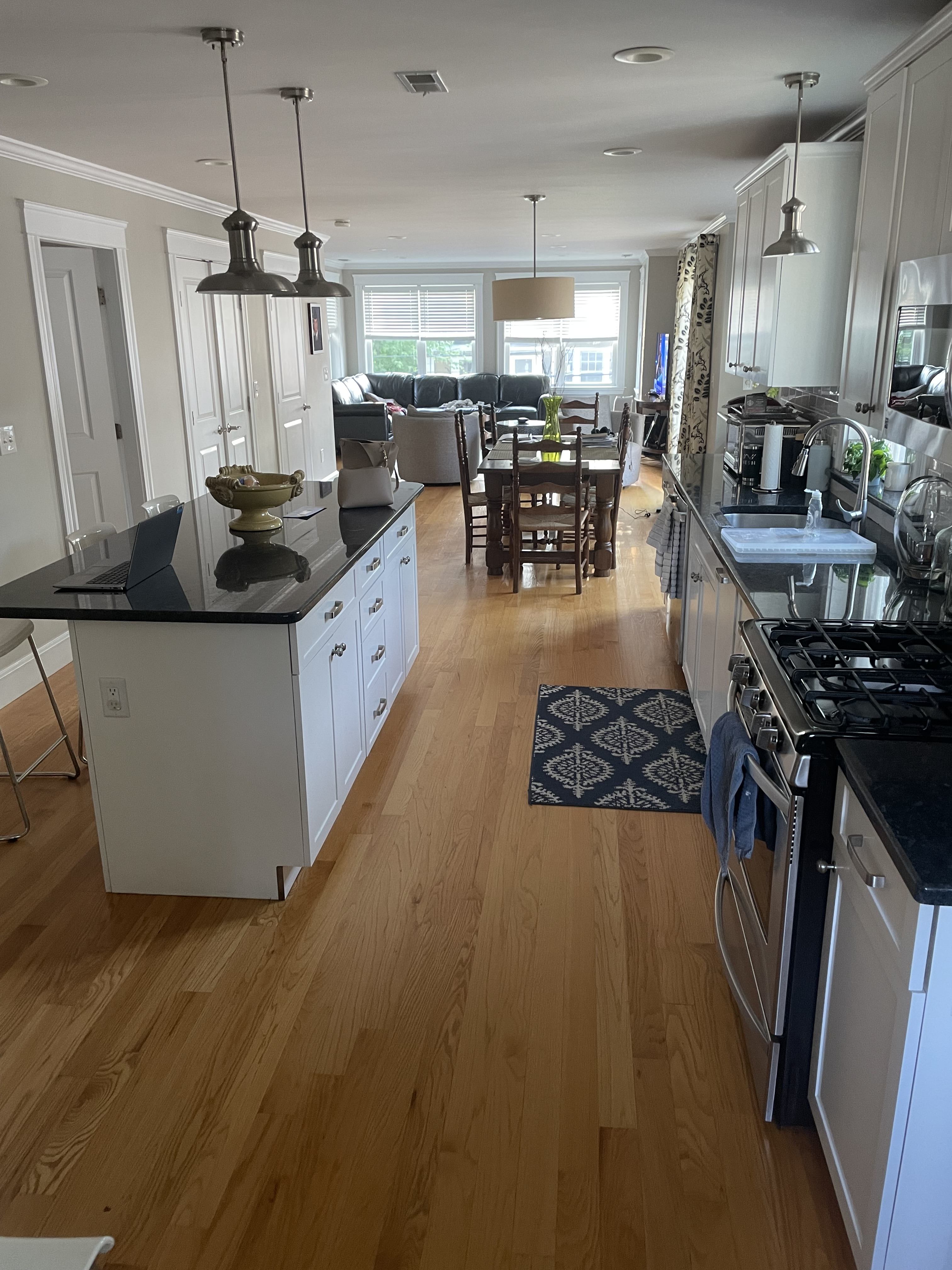 37 Pequossette Street – photo 1