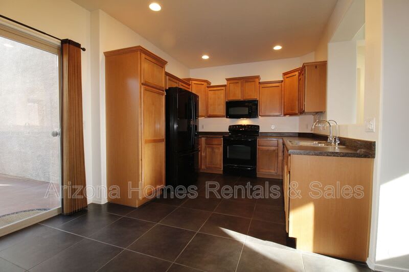 10584 E Forest Falls Court – photo 4