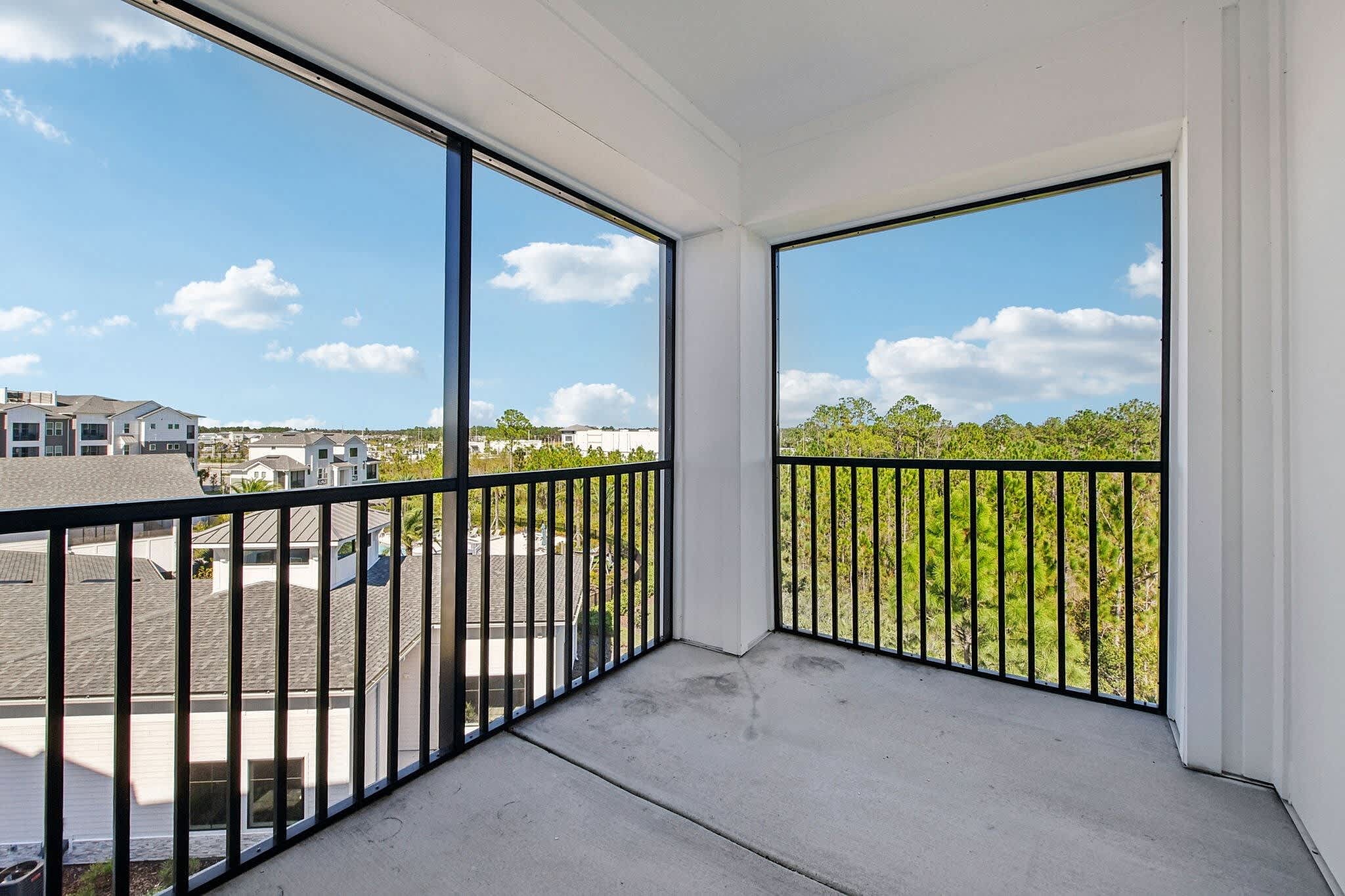 The Sante at Wellness Way – photo 4
