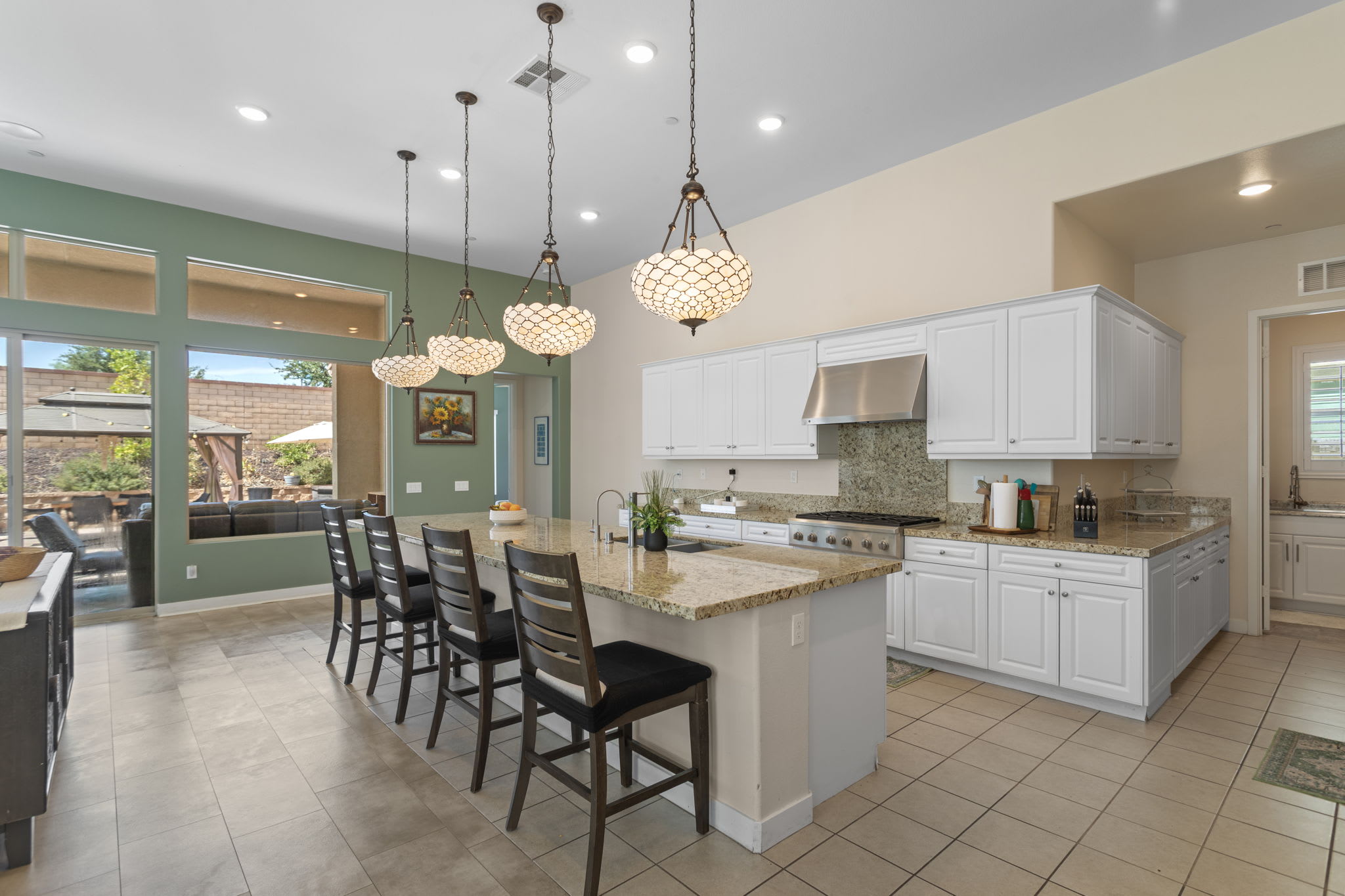 1628 Park Run Ln – photo 5