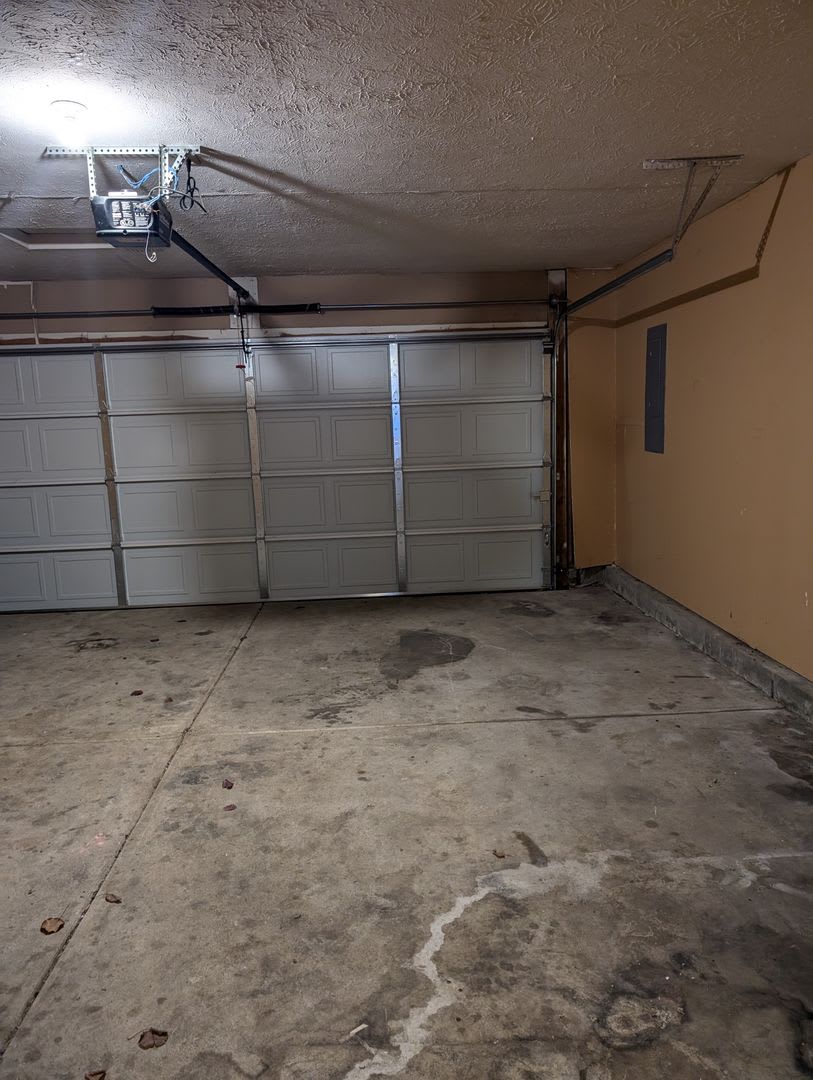 Spacious 4 Bedroom Home – photo 3