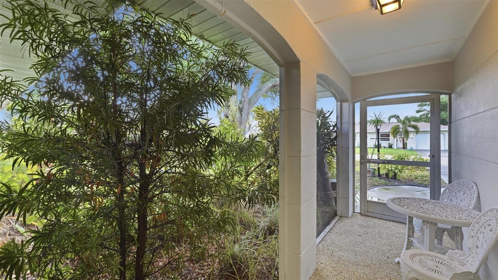 1329 Nantucket Road – photo 2