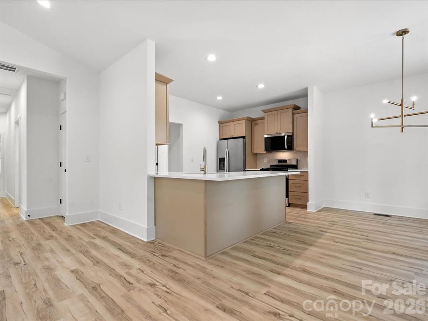 4113 Rutgers ave – photo 5