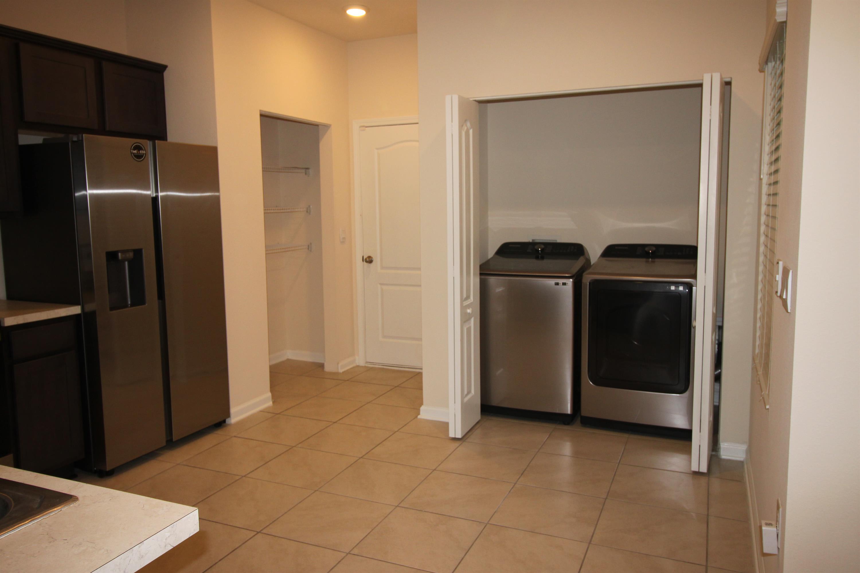 9479 Star Drive 1 – photo 3