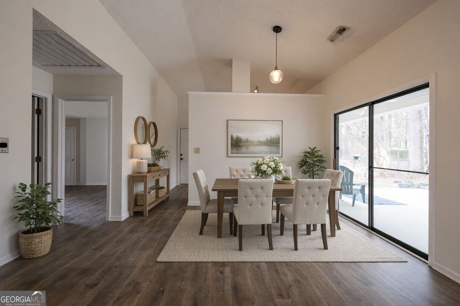 112 Glendale Drive – photo 5