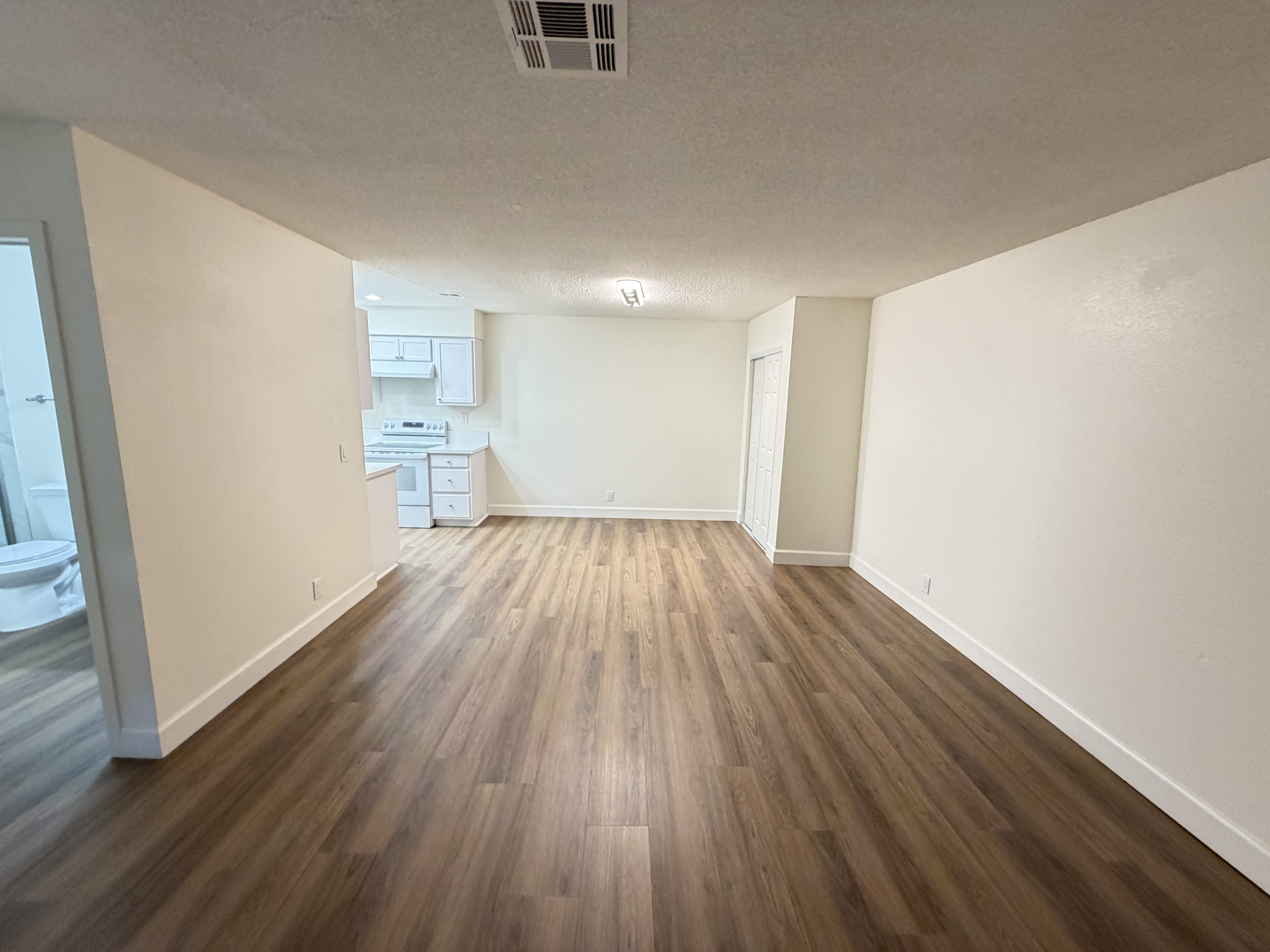 3517 Folage Dr Unit 4 – photo 4