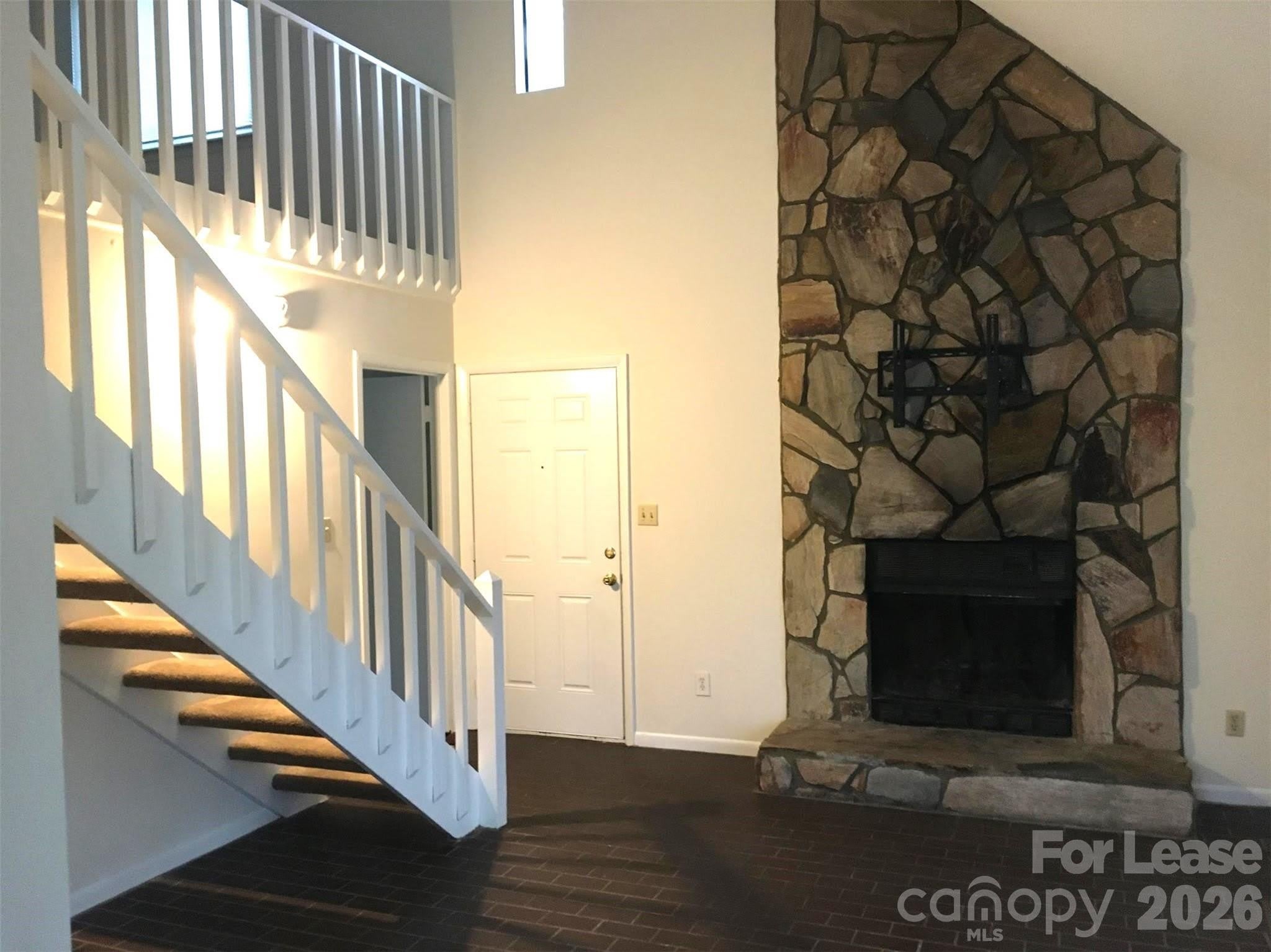 11304 E WT Harris Boulevard – photo 2