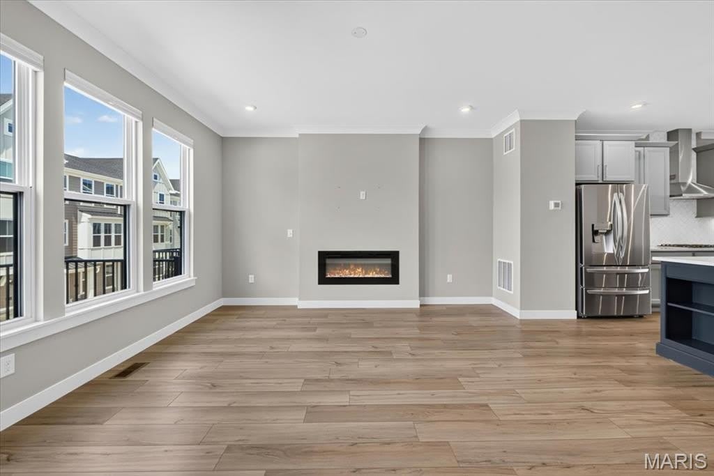8933 Eager Road – photo 4