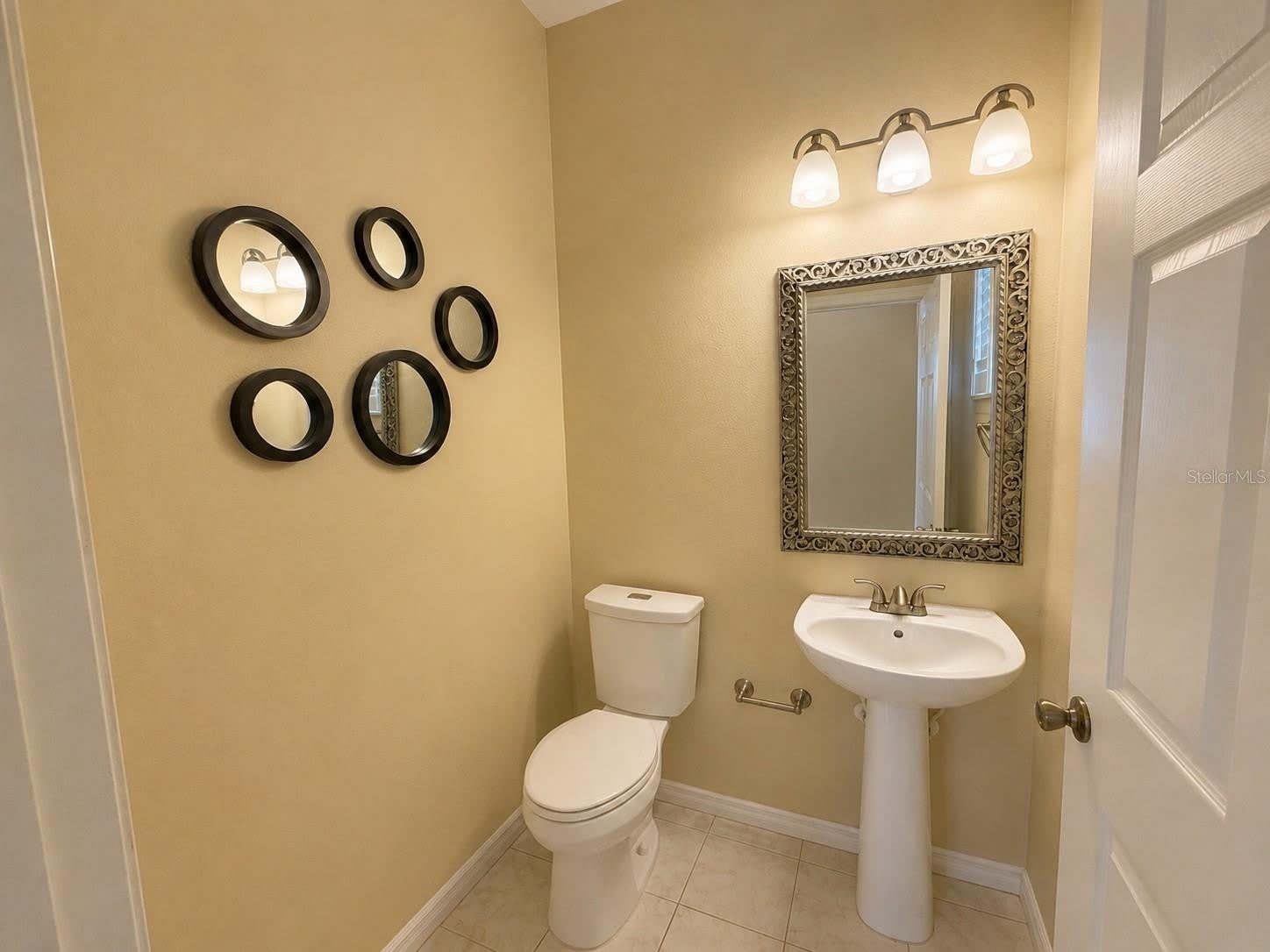 2808 PAYNES PRAIRIE Circle – photo 5