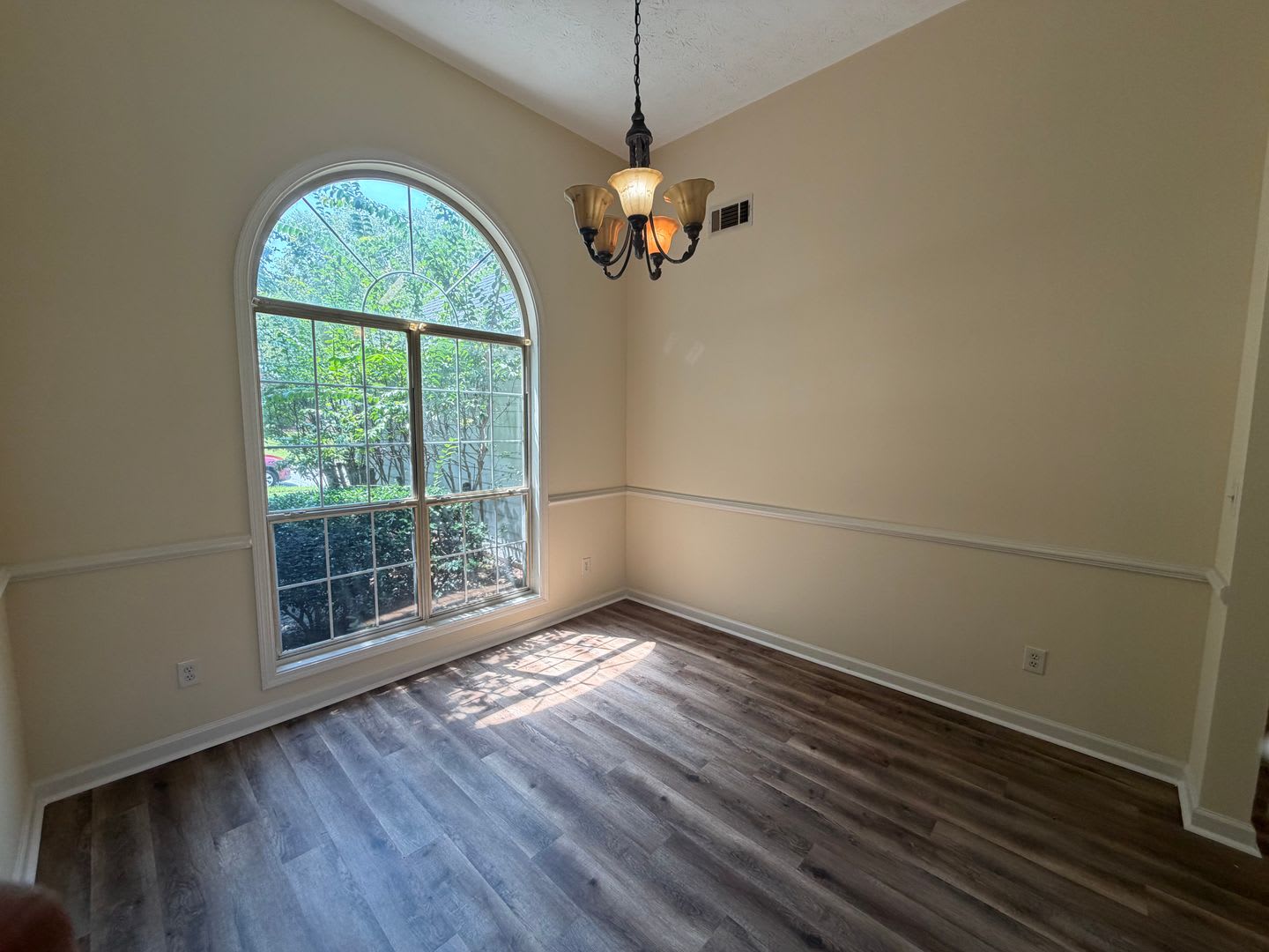363 Brook Lea Cove – photo 4