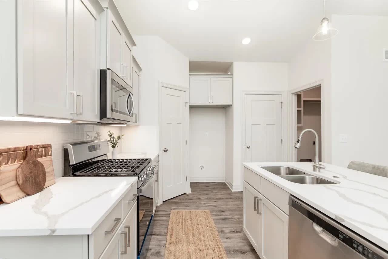 10406 West Graber Circle – photo 5