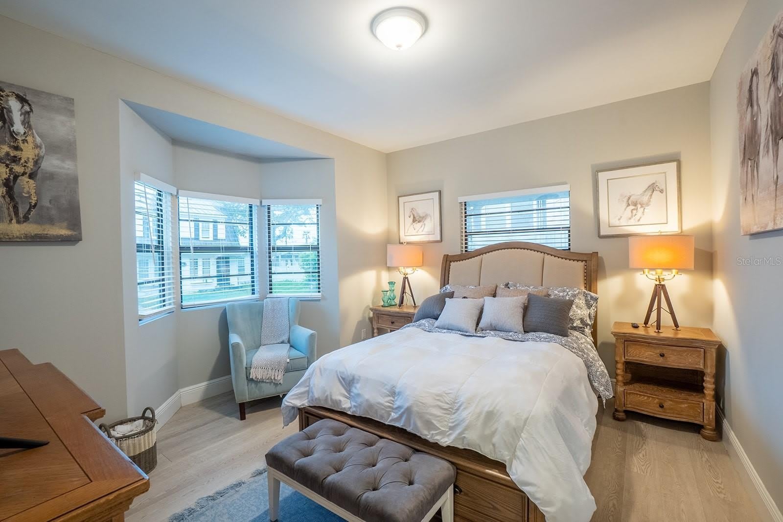 244 LEXINGTON Drive – photo 2