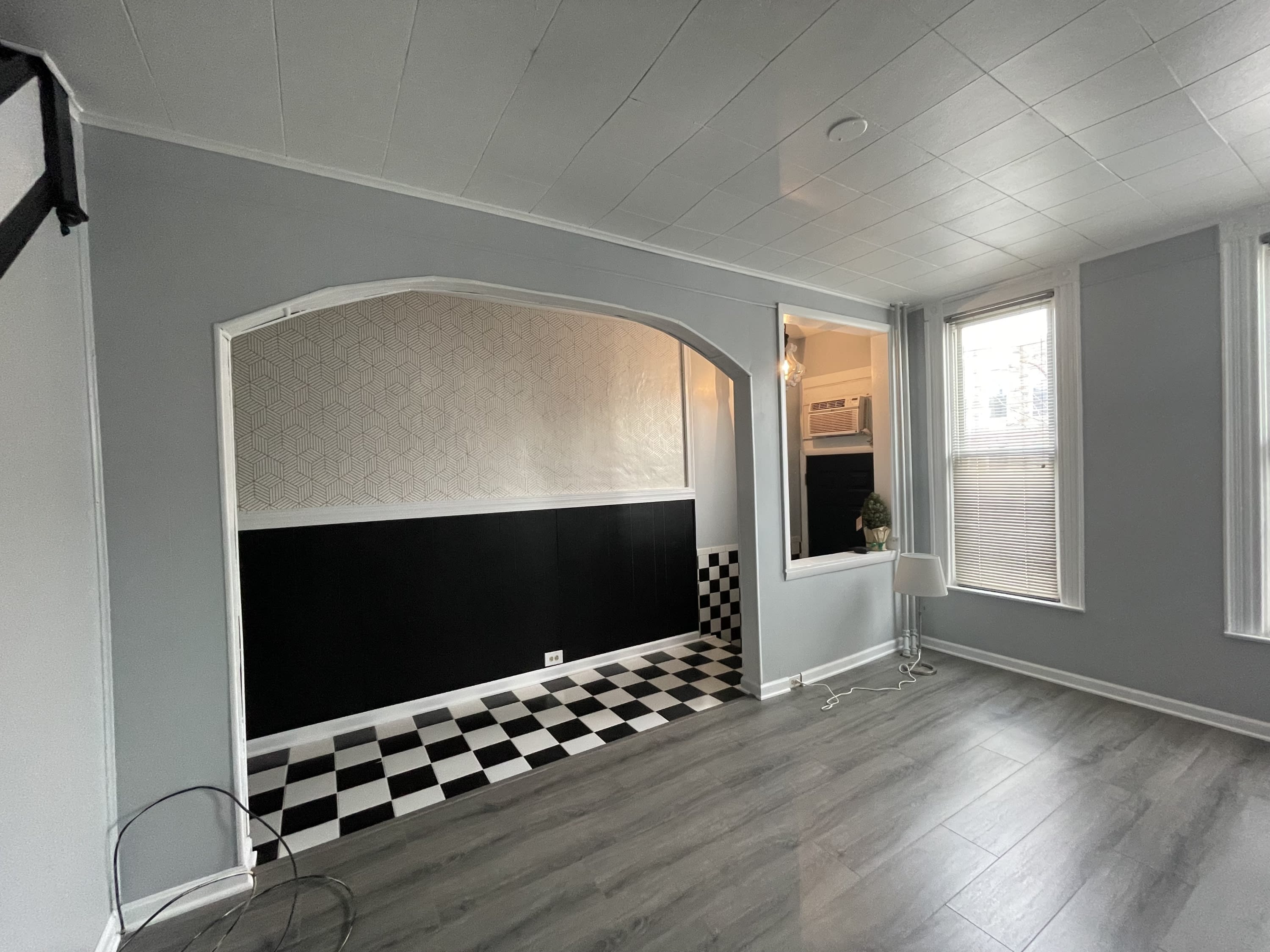 1324 James Street – photo 5
