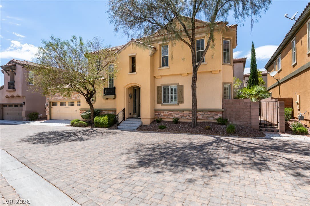 11230 Corsica Mist Avenue – photo 2