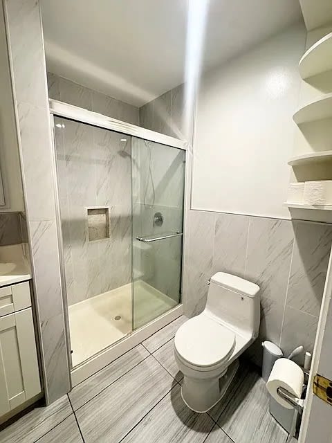 166 Nueva Ave – photo 2