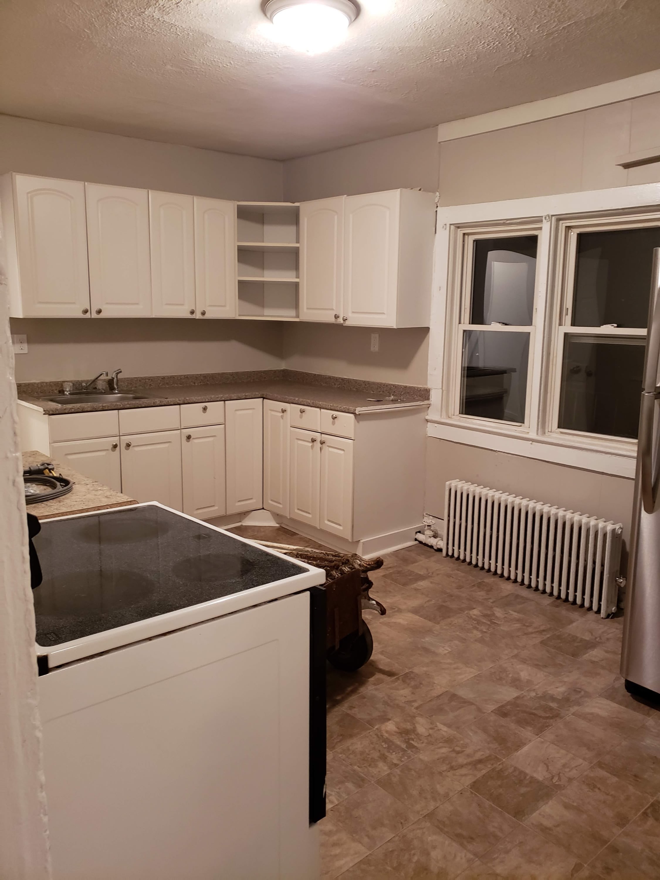 8 Warren Street – photo 5