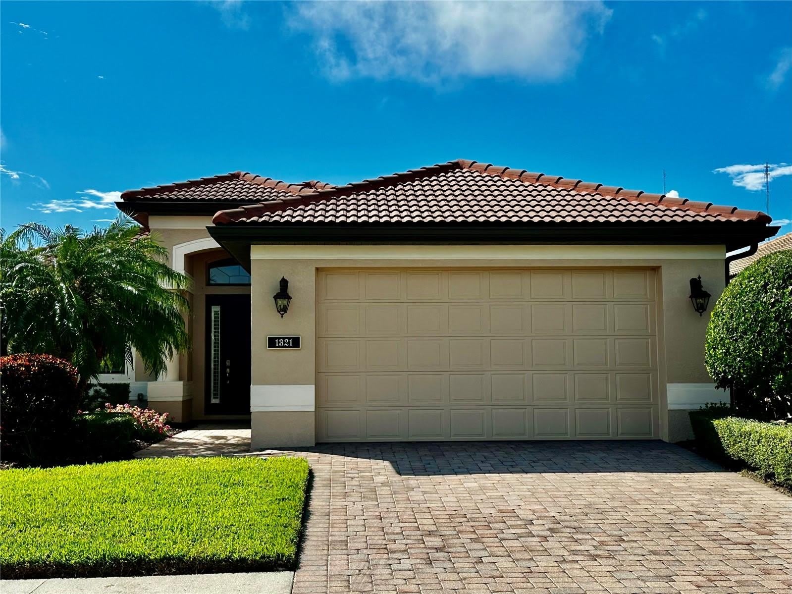 1321 CIELO Court – photo 1