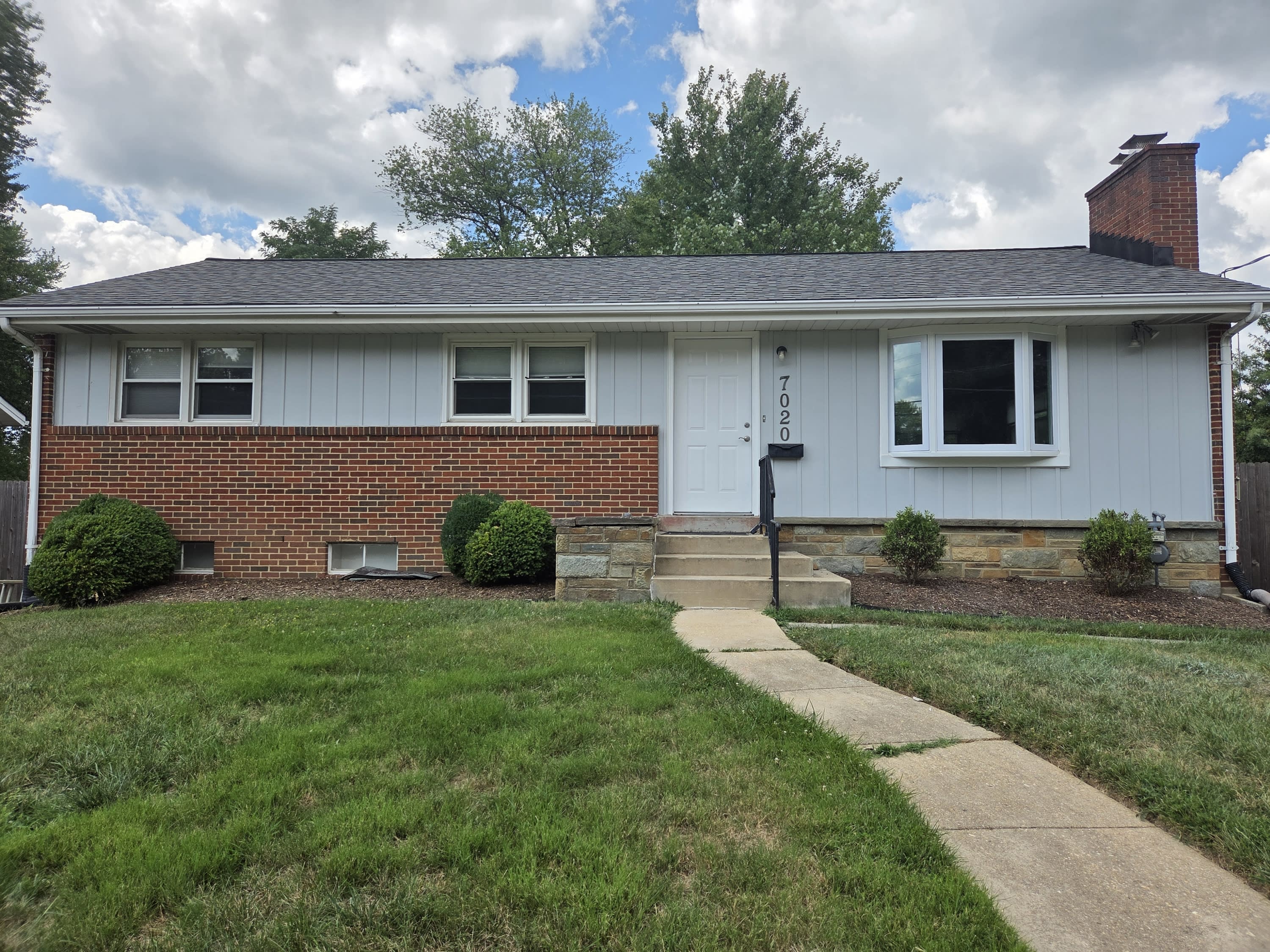 7020 Quander Rd – photo 1