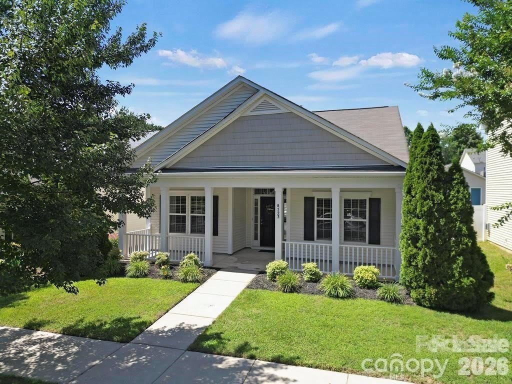 8723 Westwind Point Drive – photo 3