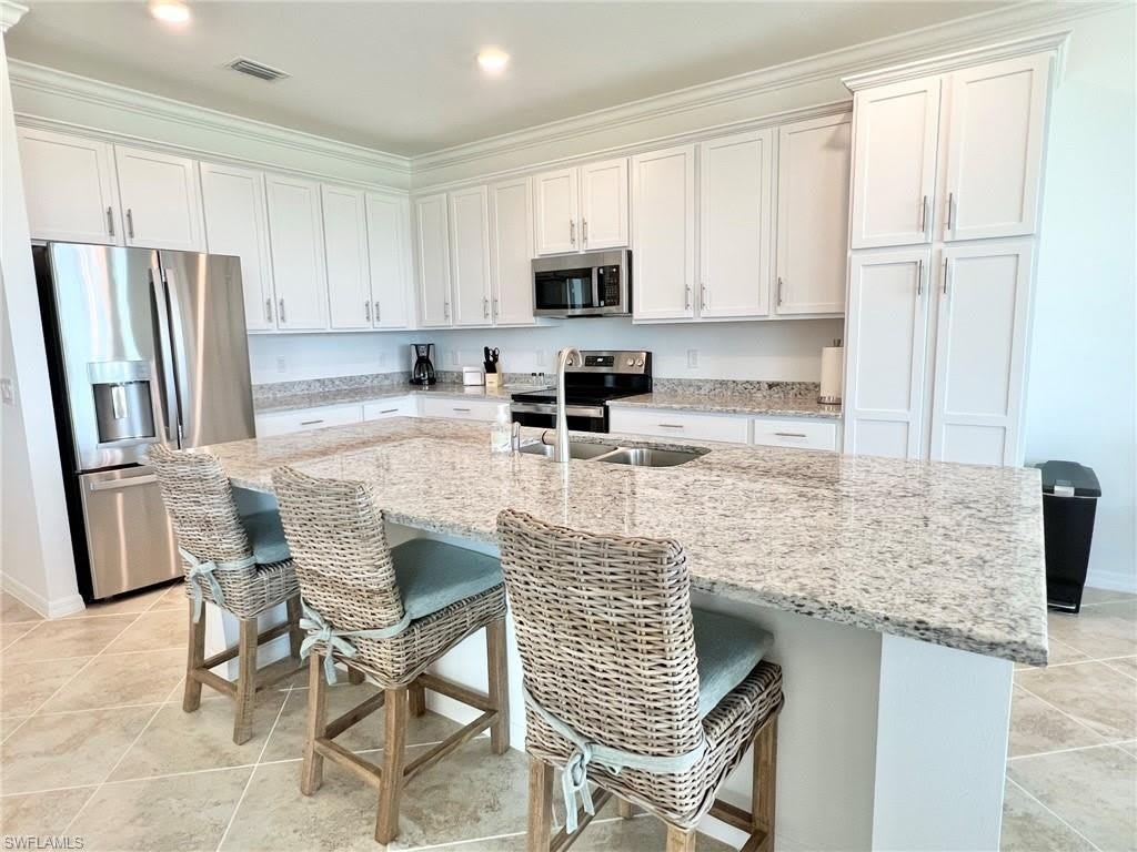 43020 Greenway Blvd – photo 4