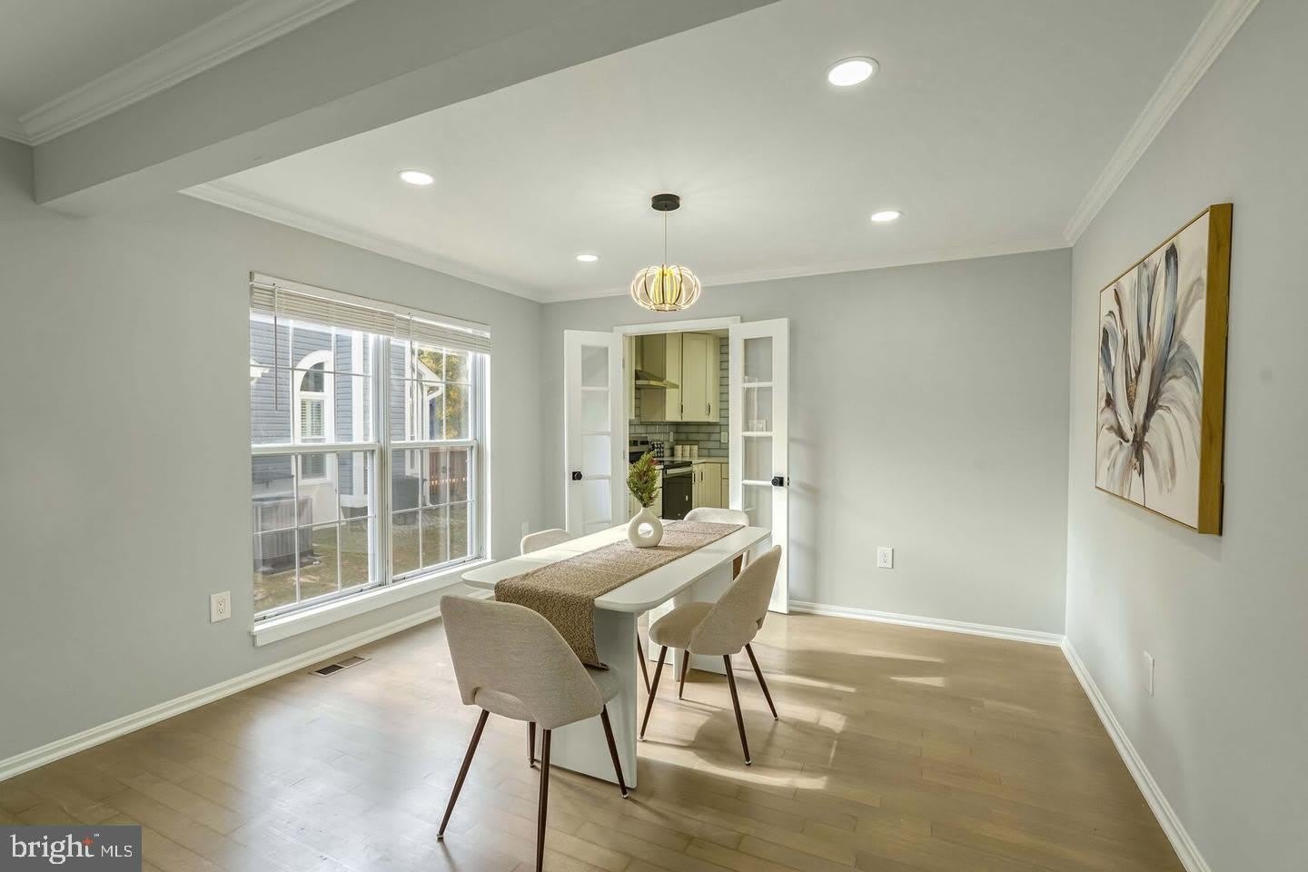 12672 CATAWBA Drive – photo 5