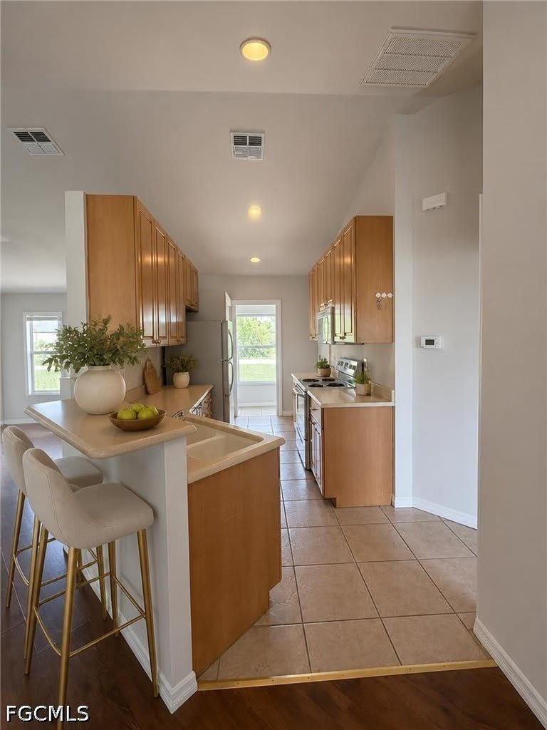 5315 Belrose Street – photo 5