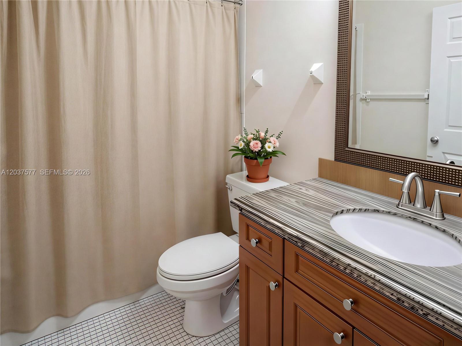 4205 Southwest 136th Place – photo 4