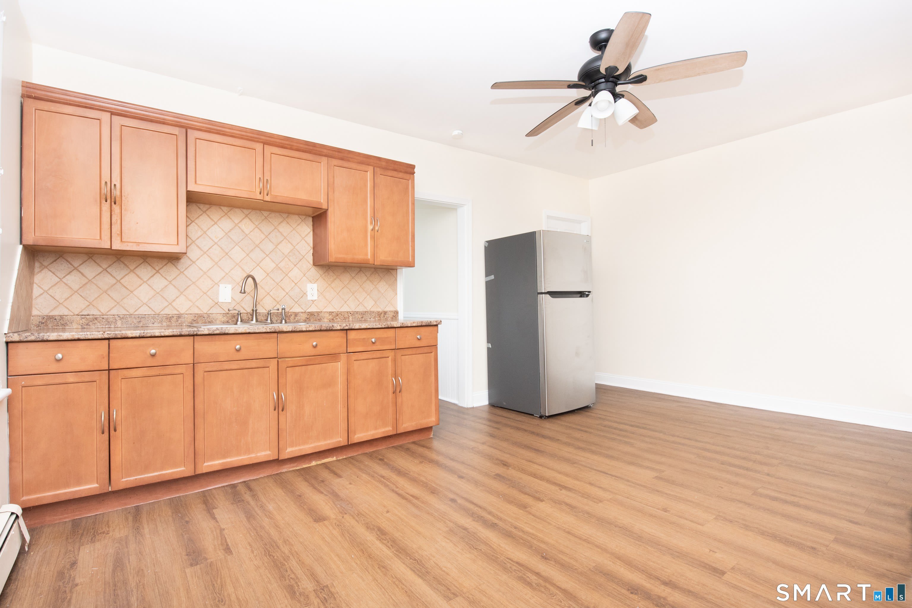 157 Sage Avenue – photo 5