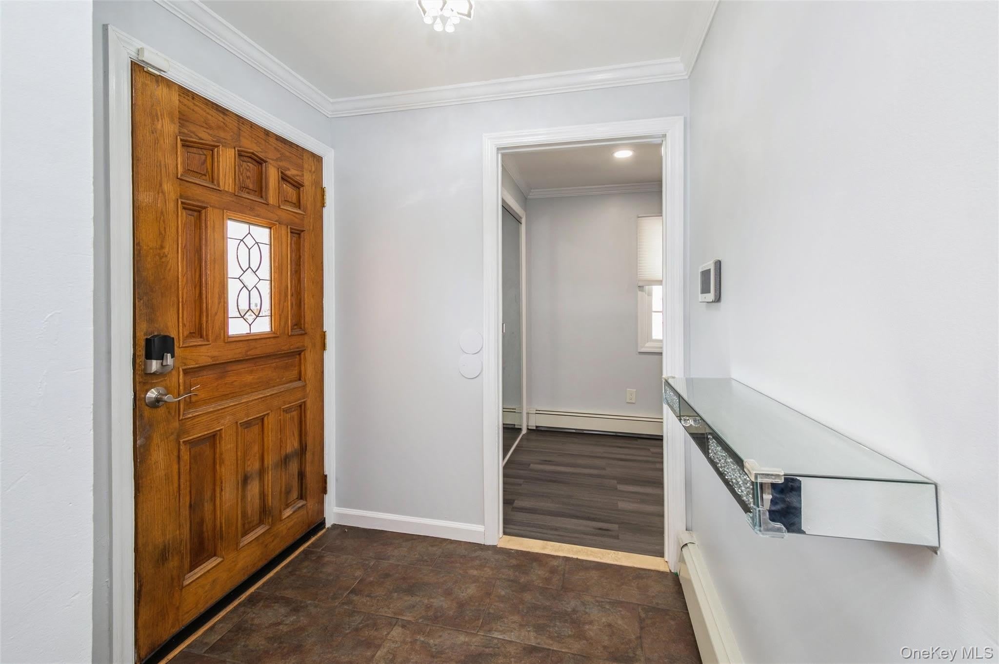 14 Tailor Lane – photo 2