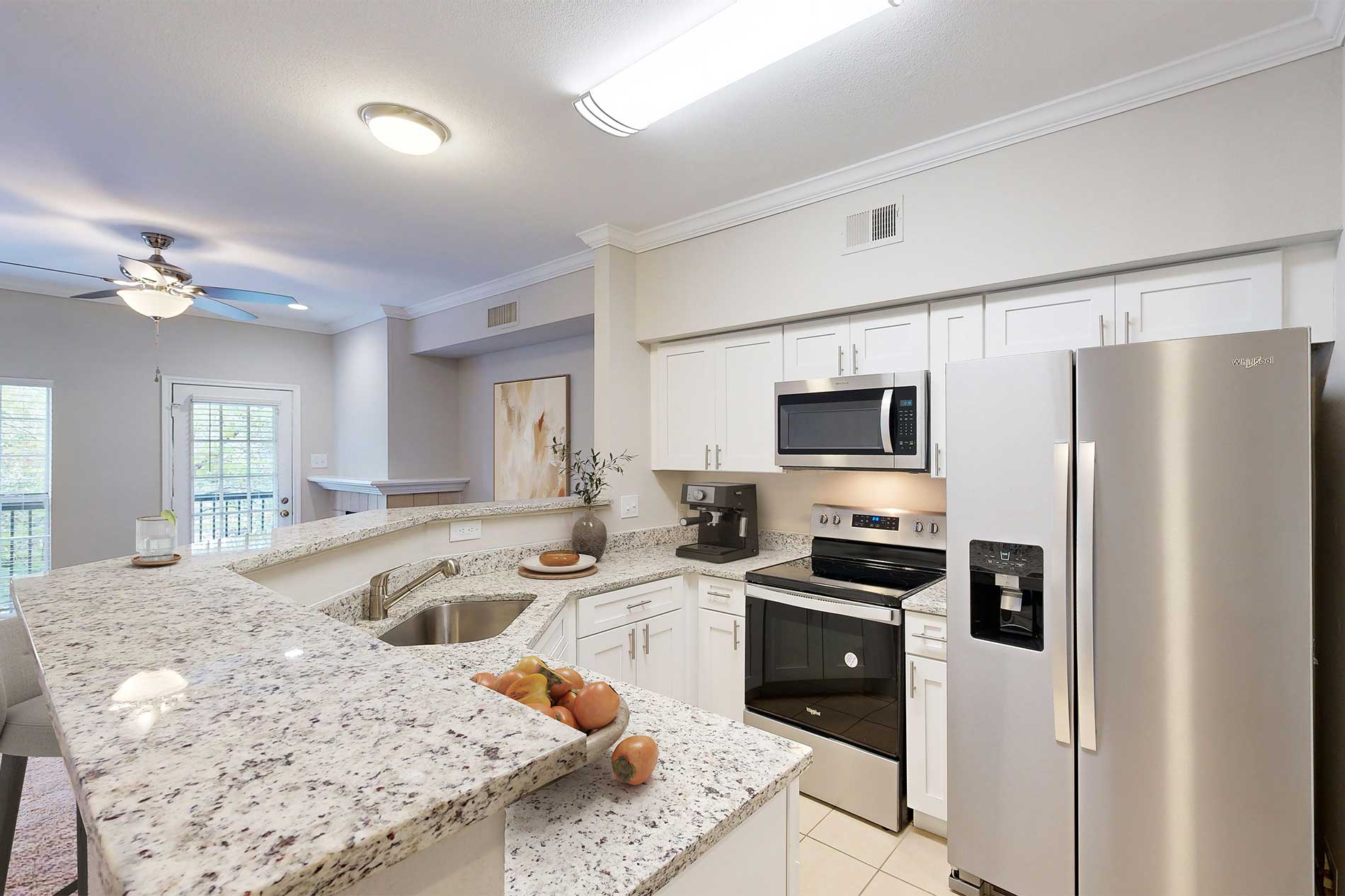 Spacious 4 Bedroom 2 5 Bath Home In Glen Allen – photo 2