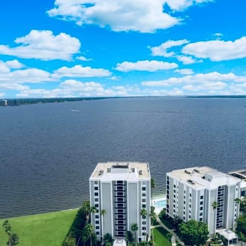 3350 North Key Drive – photo 2