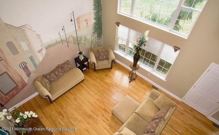 467 Leesville Road – photo 5