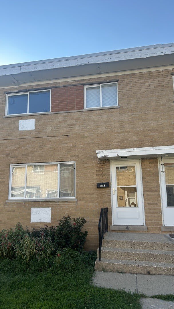 8658 Gregory Ln unit C – photo 2