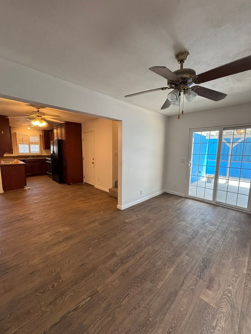 Rolando Park Available Now Large 4 Bedroom 3 Bath Home Don T Miss Out – photo 5