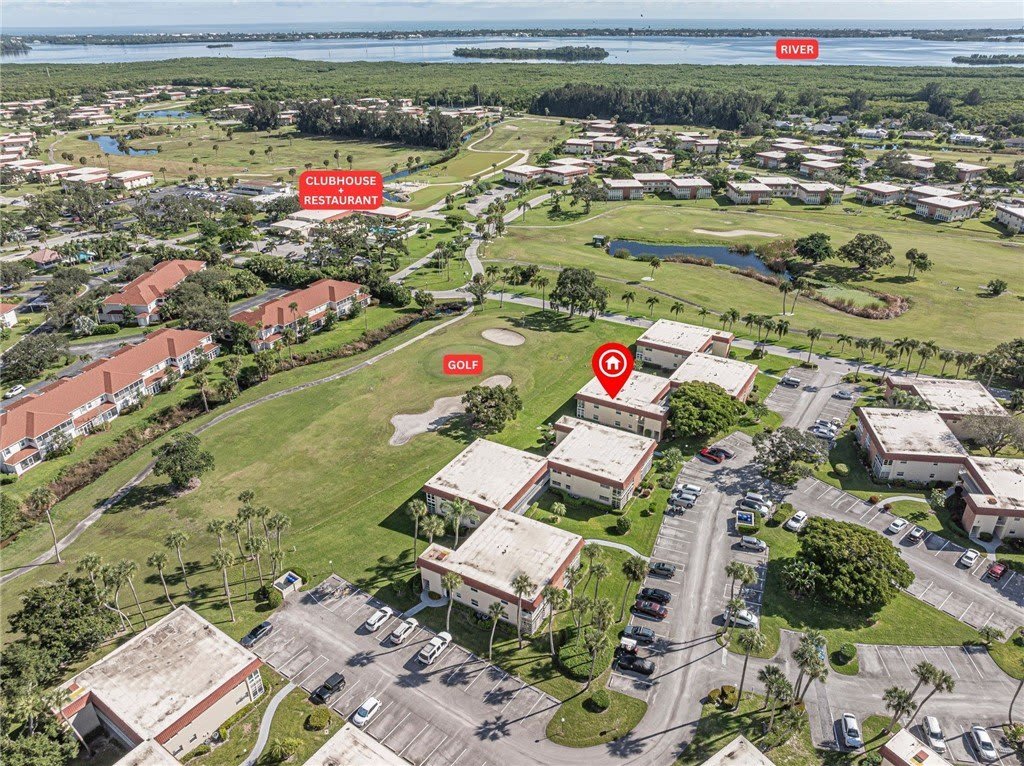 1 Vista Palm Lane – photo 3