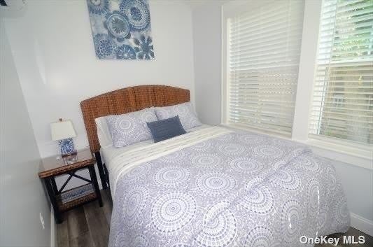 368 Surf Road – photo 5