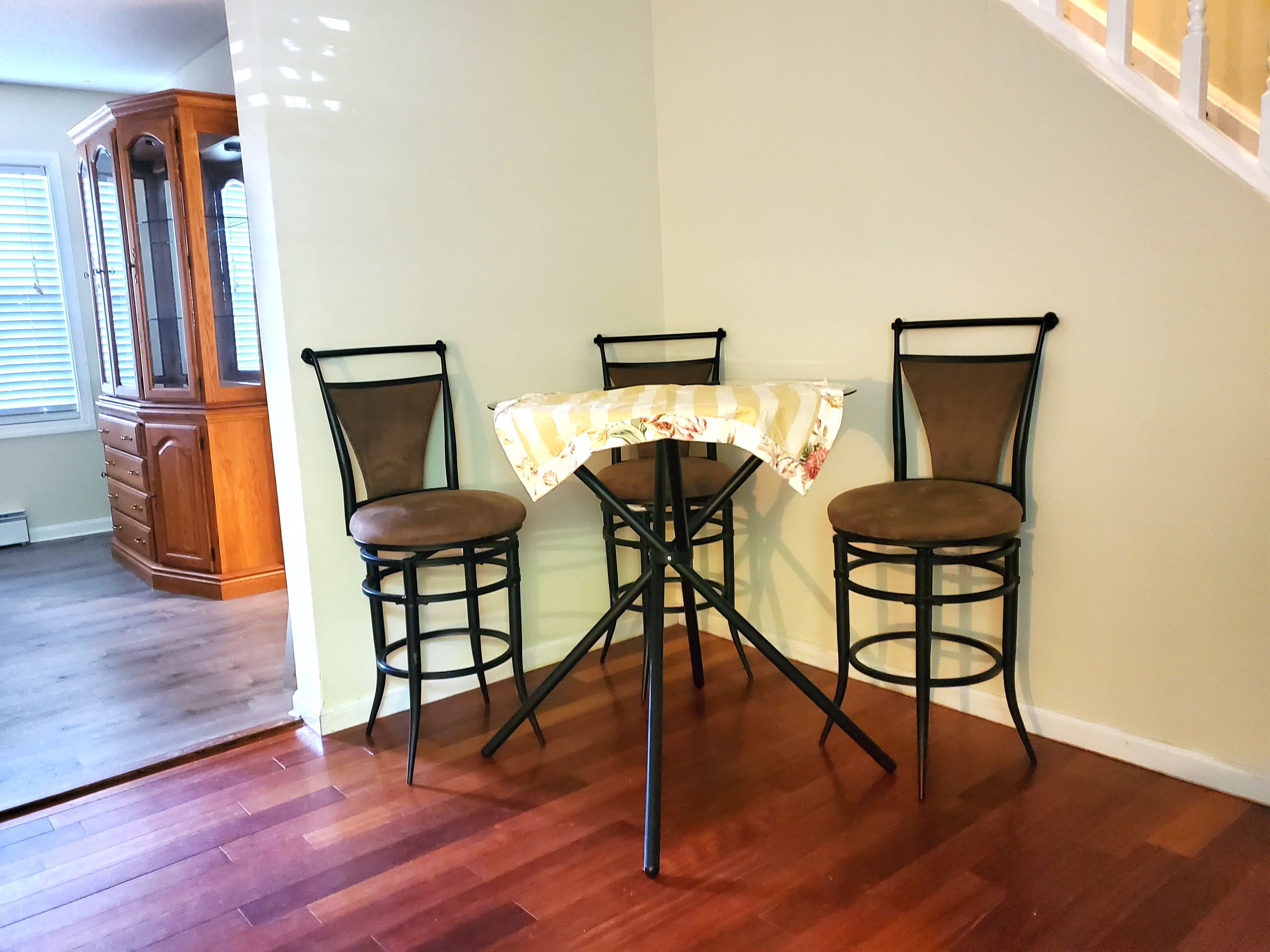 7 Erie Avenue – photo 2