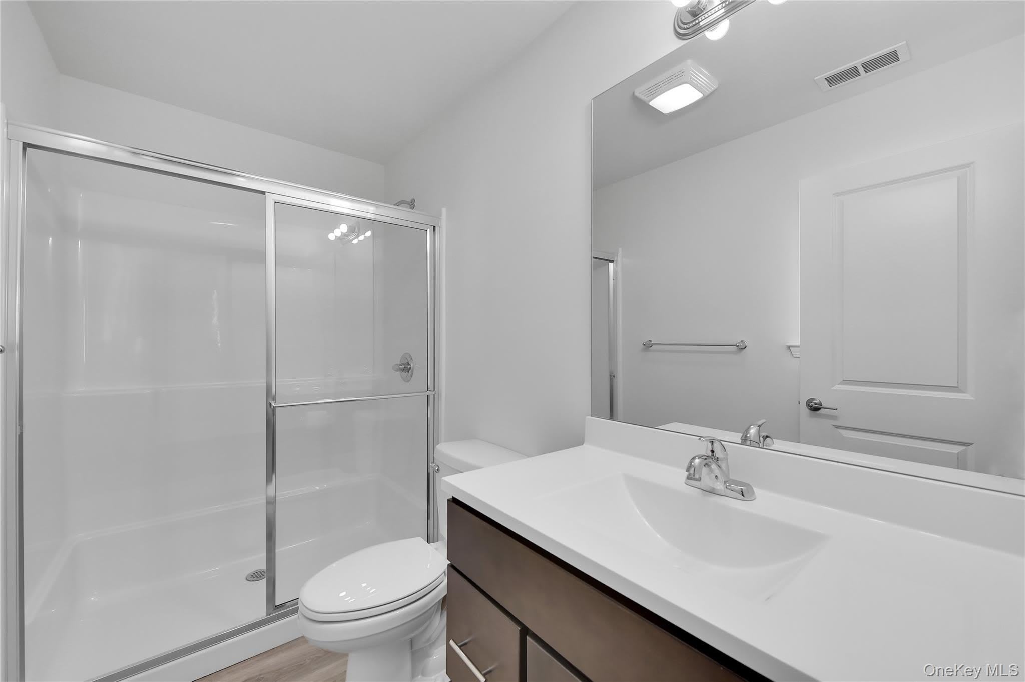 206 Golf Links Road – photo 5