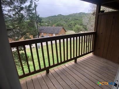 41170 Fm 3159 – photo 2