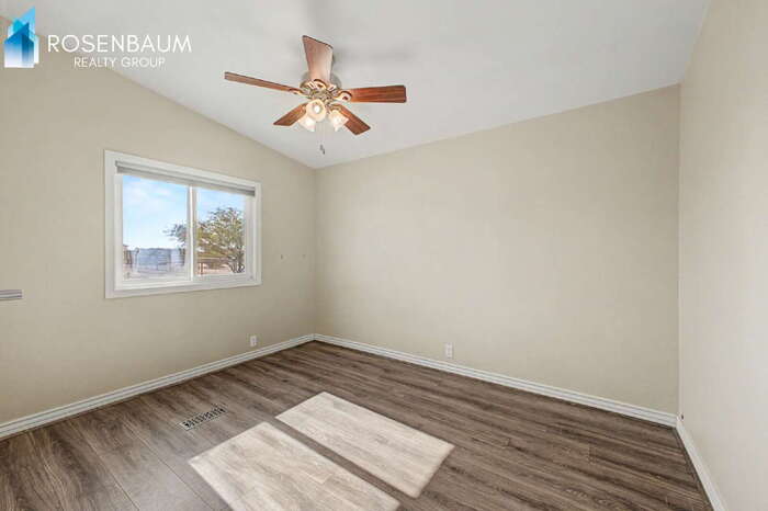 10644 West Rosemead Drive – photo 3