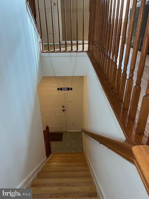 11364 KING GEORGE Drive – photo 5