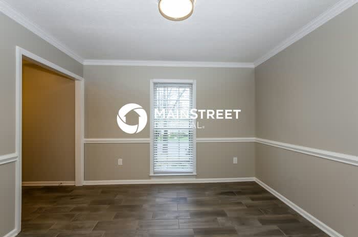 3053 Heathcroft Court – photo 4