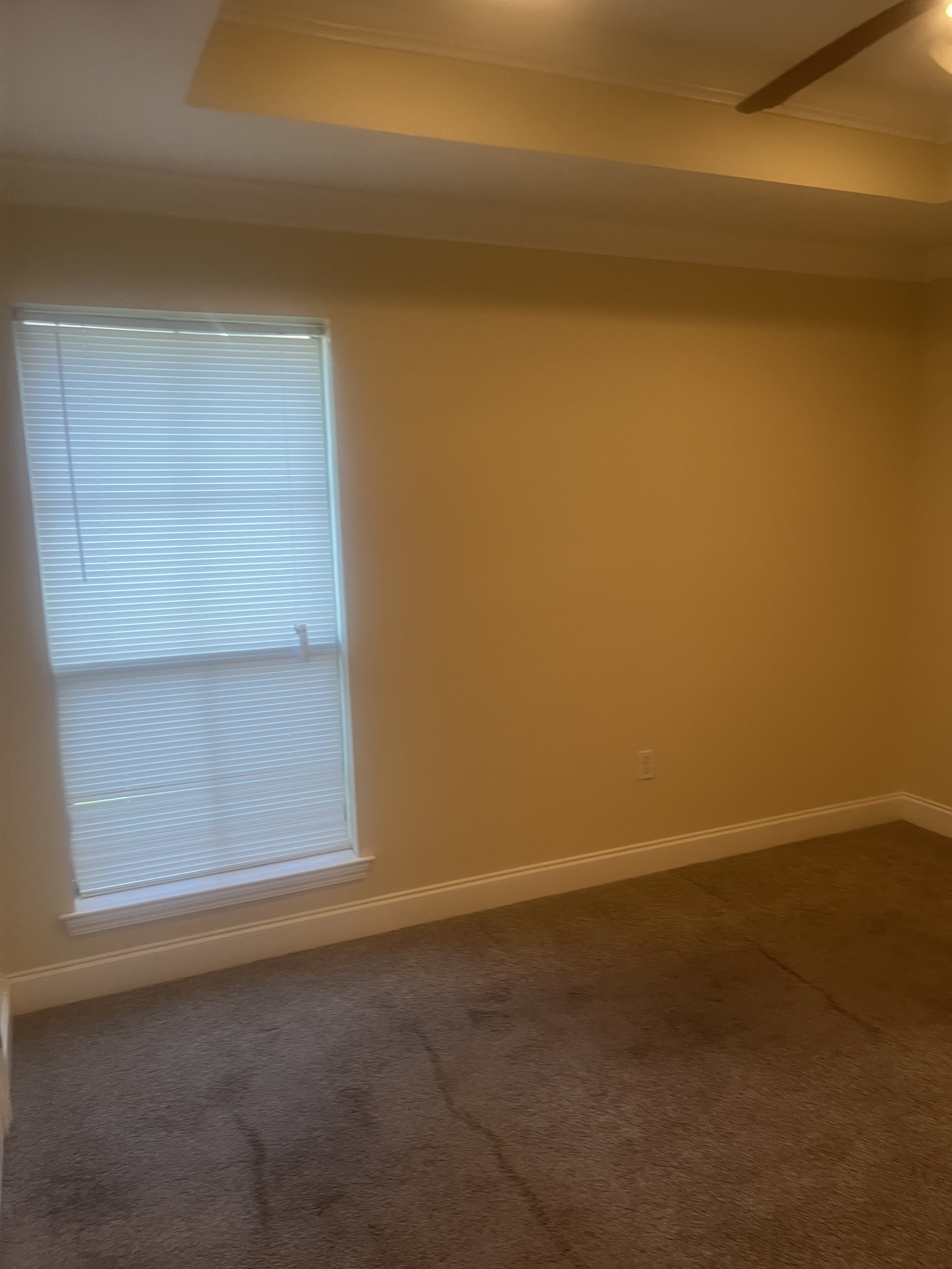 5732 Benson Drive – photo 5