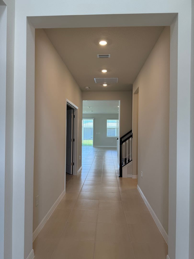 Brand-New Home for Lease in Bridgewalk! – photo 4